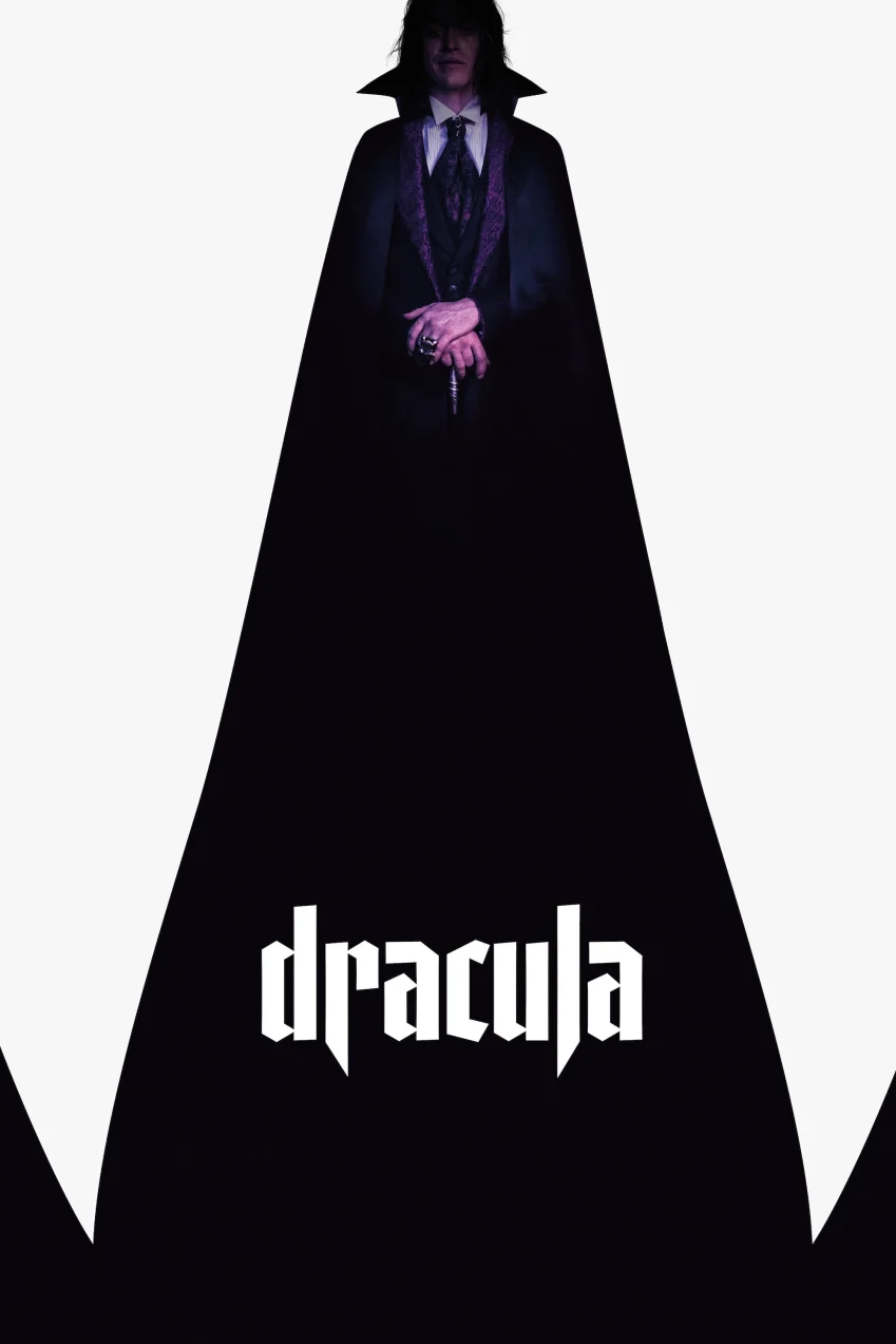 Dracula: Bản Tình Ca Bất Diệt